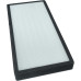 Filtro HEPA per Baren B-767 / B-C04