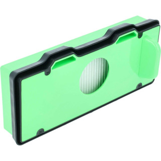 Filtro HEPA per Rowenta X-plorer 80 / X-plorer 120, ZR177002