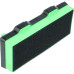 Filtro HEPA per Rowenta X-plorer 80 / X-plorer 120, ZR177002