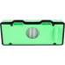 Filtro HEPA per Rowenta X-plorer 80 / X-plorer 120, ZR177002