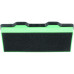 Filtro HEPA per Rowenta X-plorer 80 / X-plorer 120, ZR177002