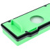 Filtro HEPA per Rowenta X-plorer 80 / X-plorer 120, ZR177002