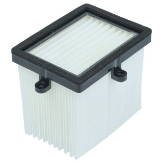 Filtro aria per Milwaukee M18 BOS125 / 2648-20, 4931465609 Filtro aria per Milwaukee M18 BOS125 / 2648-20, 4931465609