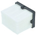 Filtro aria per Milwaukee M18 BOS125 / 2648-20, 4931465609 Filtro aria per Milwaukee M18 BOS125 / 2648-20, 4931465609