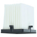 Filtro aria per Milwaukee M18 BOS125 / 2648-20, 4931465609 Filtro aria per Milwaukee M18 BOS125 / 2648-20, 4931465609