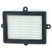 Filtro aria per Milwaukee M18 BOS125 / 2648-20, 4931465609 Filtro aria per Milwaukee M18 BOS125 / 2648-20, 4931465609