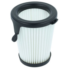 Filtro HEPA per Milwaukee M12