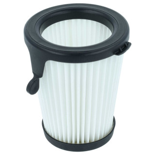 Filtro HEPA per Milwaukee M12