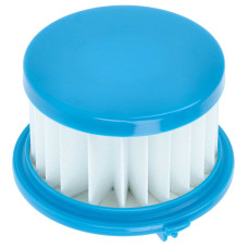 Filtro HEPA per Ryobi 18V One+ / PCL702
