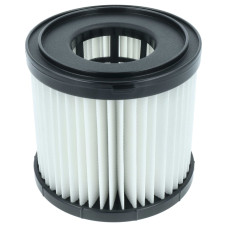Filtro HEPA per Ryobi P3240 / PCL733 / PCL734