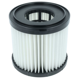 Filtro HEPA per Ryobi P3240 / PCL733 / PCL734