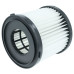 Filtro HEPA per Ryobi P3240 / PCL733 / PCL734