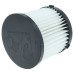 Filtro HEPA per Ryobi P3240 / PCL733 / PCL734