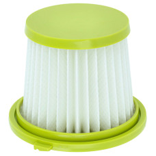Filtro HEPA per Ryobi PCL700B / PCL704B / PCL705B