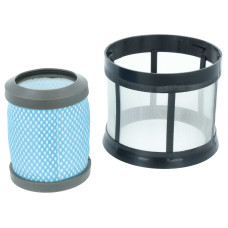 Set di filtri Hoover BH52200 / BH52210 / BH52212