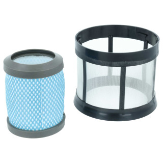 Set di filtri Hoover BH52200 / BH52210 / BH52212