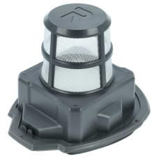 Filtro HEPA per Ryobi P7131