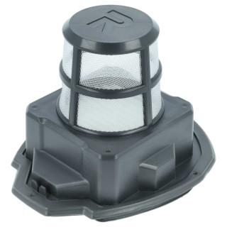 Filtro HEPA per Ryobi P7131