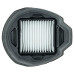 Filtro HEPA per Ryobi P7131
