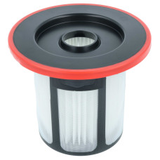 Filtro HEPA per Bosch BGC05A320 / BGS05A221 / BGS05X240