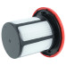 Filtro HEPA per Bosch BGC05A320 / BGS05A221 / BGS05X240