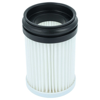 Filtro HEPA per Makita CL001G / CL070D / DCL180F, 199989-8