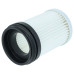 Filtro HEPA per Makita CL001G / CL070D / DCL180F, 199989-8