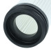 Filtro HEPA per Makita CL001G / CL070D / DCL180F, 199989-8