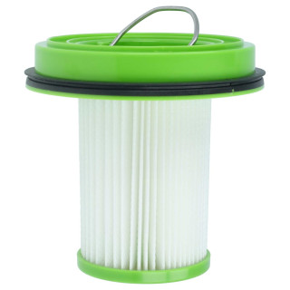 Filtro HEPA per Greenworks 4700607 / 4701107 / GD24SV, 2950707 Filtro HEPA per Greenworks 4700607 / 4701107 / GD24SV, 2950707