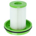 Filtro HEPA per Greenworks 4700607 / 4701107 / GD24SV, 2950707 Filtro HEPA per Greenworks 4700607 / 4701107 / GD24SV, 2950707