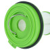 Filtro HEPA per Greenworks 4700607 / 4701107 / GD24SV, 2950707 Filtro HEPA per Greenworks 4700607 / 4701107 / GD24SV, 2950707