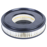 Filtro HEPA per Nilfisk Saltix / VL500-35, 107407297 Filtro HEPA per Nilfisk Saltix / VL500-35, 107407297