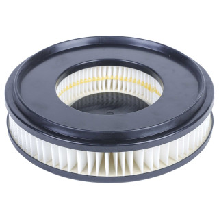 Filtro HEPA per Nilfisk Saltix / VL500-35, 107407297