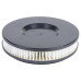 Filtro HEPA per Nilfisk Saltix / VL500-35, 107407297