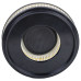 Filtro HEPA per Nilfisk Saltix / VL500-35, 107407297