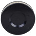 Filtro HEPA per Nilfisk Saltix / VL500-35, 107407297