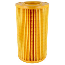Filtro a cartuccia per Allaway KP1500/ KP1500 / VS65, VCF/211ALL Filtro a cartuccia per Allaway KP1500/ KP1500 / VS65, VCF/211ALL