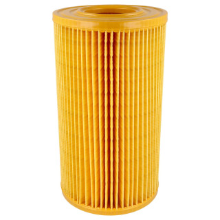 Filtro a cartuccia per Allaway KP1500/ KP1500 / VS65, VCF/211ALL