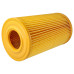 Filtro a cartuccia per Allaway KP1500/ KP1500 / VS65, VCF/211ALL