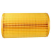 Filtro a cartuccia per Allaway KP1500/ KP1500 / VS65, VCF/211ALL