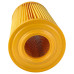 Filtro a cartuccia per Allaway KP1500/ KP1500 / VS65, VCF/211ALL