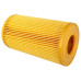 Filtro a cartuccia per Allaway KP1500/ KP1500 / VS65, VCF/211ALL