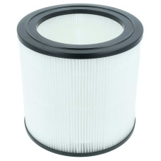 Filtro per Philips AC0650 / AC0651, FY0611