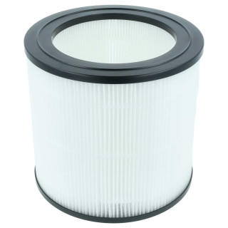 Filtro per Philips AC0650 / AC0651, FY0611