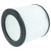 Filtro per Philips AC0650 / AC0651, FY0611