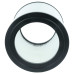 Filtro per Philips AC0650 / AC0651, FY0611
