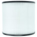 Filtro per Philips AC0650 / AC0651, FY0611