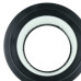Filtro per Philips AC0650 / AC0651, FY0611