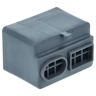 Filtro con carbone attivo per Liebherr EWTDF1653 / EWTDF2353 / UWKES1752 / WTES1672