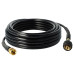 Tubo per idropulitrice Parkside / Lavor, ottone, 10m Tubo per idropulitrice Parkside / Lavor, ottone, 10m